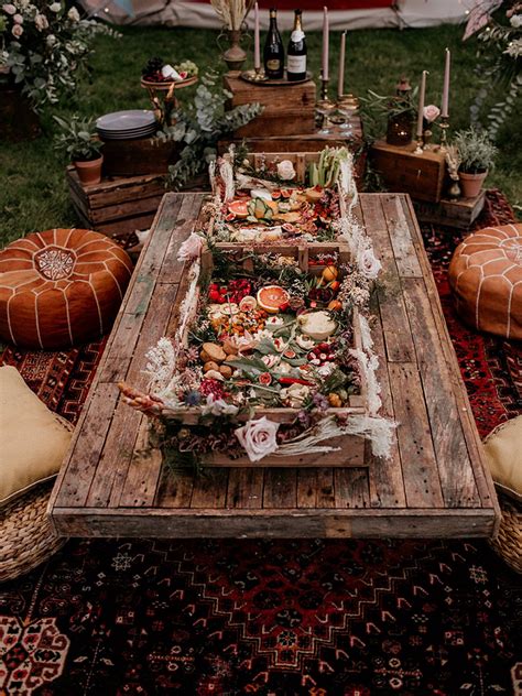 43 Wedding Picnic Ideas Were Obsessed With Right Now Your Scottish