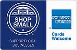 New Small Business Credit Cards Pictures