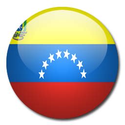 Web de espectáculos de perfil.com. IV Congreso Internacional y V Congreso Mexicano de Derecho ...