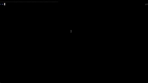 Mac CLI Is A Massive Collection Of Command Line Tools For ... ⭐ convert your mp4 video to gif online in a few seconds.