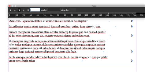 Check spelling or type a new query. Table of Contents Right Stand off - Feedback for Affinity ...
