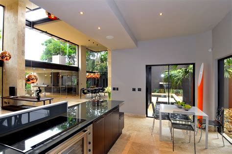 Kitchen renovation ideas south africa. World of Architecture: Home Renovation: 5 Brian Rd ...