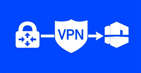 Does Free Vpn Monitor User Tracvirt
