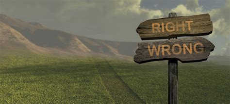 Why Do We Have To Make Others Wrong To Be Right? - Lolly Daskal | Leadership