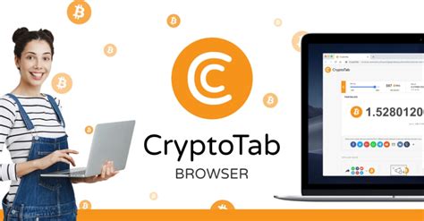 Satoshi to btc conversion table. Pin on CryptoTab Free Bitcoin Mining