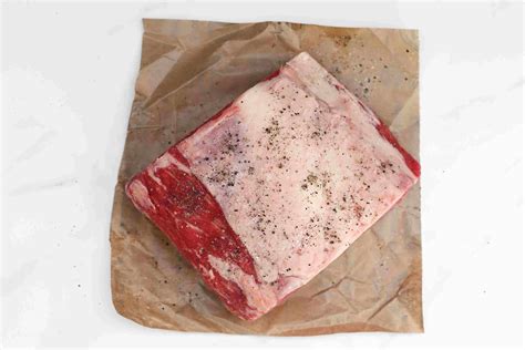 But amazing prime rib is tough to come by at a good price, and that's why we're bringing you the best of both worlds: Prime Rib In Insta Pot Recipe : Instant Pot Ribs No Fail ...