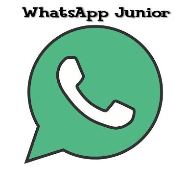 My mobile is samsung galaxy j7prime and this new version 7.60 is not installing in my mobile. WhatsApp Junior v1.1 Latest Versions Download Now