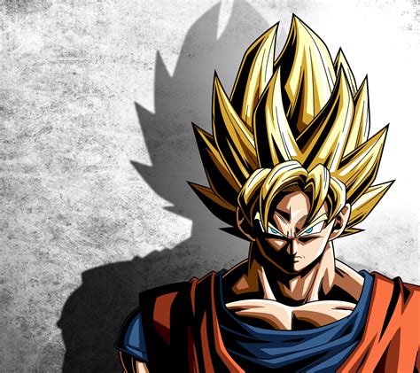 10 Top Wallpapers Dragon Ball Z Full Hd 1080p For Pc Desktop 2021