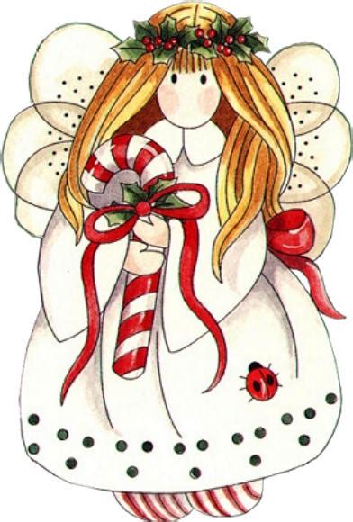 Christmas Clip Art Angels 2023 Latest Top Popular Famous Christmas