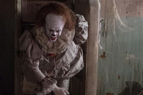 London's Peckhamplex cinema to host terrifying IT ...
