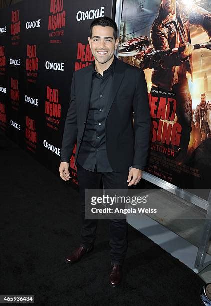 Dead Rising Watchtower Photos And Premium High Res Pictures Getty Images