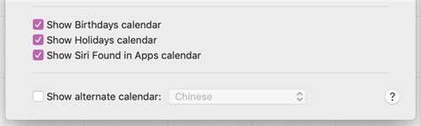 The Complete Guide For Apple Calendar Anydo Blog