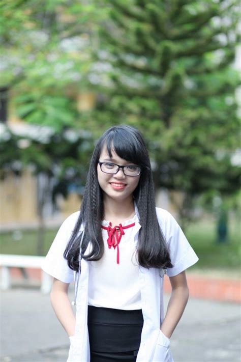 090 411 4100 thời gian: Bác sĩ nhi khoa-Bác sĩ Yến - Posts | Facebook