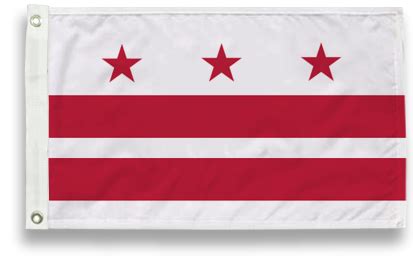 Current flag of united states with a history of the flag and information about united states country. Washington, D.C. Flag
