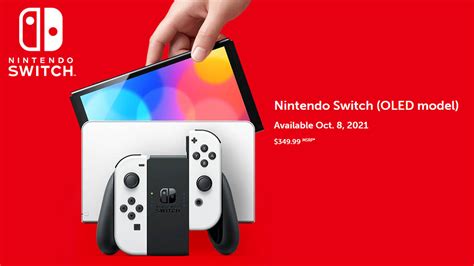 Nintendo Switch Oled Screen Mod Pic Titmouse