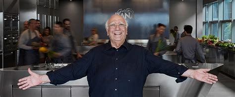 Find out the giovanni rana products at bell italia! Coronavirus: Giovanni Rana aumenta lo stipendio ai suoi ...