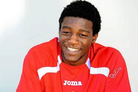 Geoffrey mujangi bia date of birth: Mujangi Bia : Le Belgo-Congolais veut se donner à100% pour ...