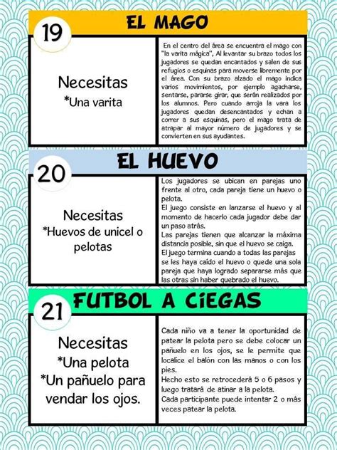 Con la historia y la cultura del pueblo de origen. LOS CANTOS, LOS JUEGOS Y LAS RONDAS, FORMAN PARTE DE LAS TÉCNICAS DE LA RECREACIÓN, ASÍ MISMO ...