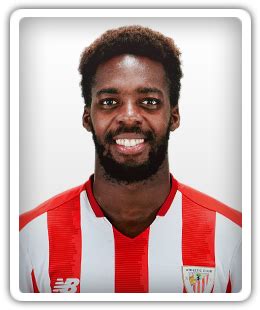 Raúl garcía mc, amc, stc78. Athletic Club (Spain) - Football Manager 2021 - FM21 - FM2021