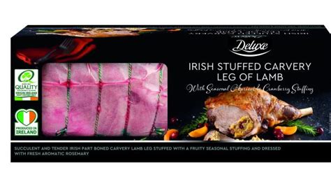 Patricks day or simply take a trip to the emerald isles with these traditional irish dinner, dessert and drinks recipes from food.com. Lidl's easy-cook Easter dinner options