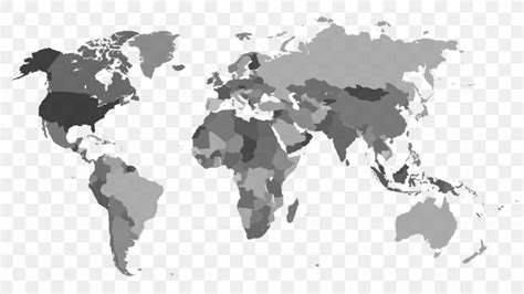 World Map Globe Stock Illustration Vector Graphics Png 1920x1080px