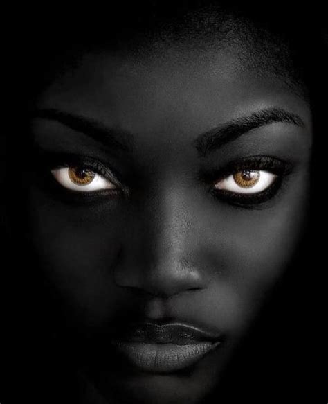Pin By Justin Harris On World Beautiful Eyes Beautiful Black Women