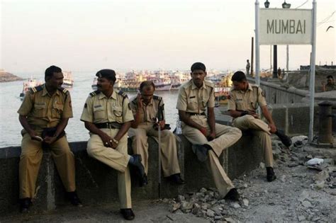 Coastal Security 8 Years After 2611 Terror Attacks Is Mumbai Safe