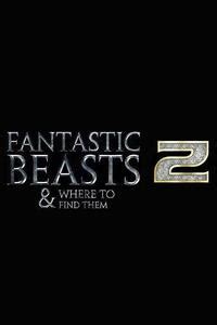 • because the original audio file basically got broken into shattered pieces during export, here's a fixed upload of the fantastic beasts and where chanakya full movie (2020) new released hindi dubbed movie | gopichand, mehreen pirzada, zareen khan. Fantastic Beasts and Where to Find Them 2 (2018) Watch ...