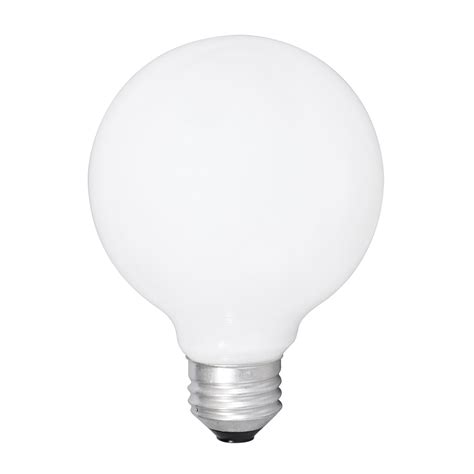 Light Bulbs Bunnings Cheapest Deals Save 57 Jlcatjgobmx