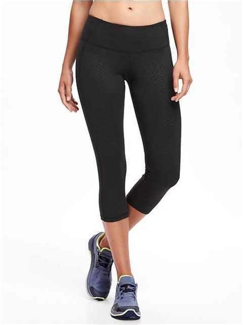 ✅ browse our daily deals for even more savings! Tall: Activewear | Old Navy | Womens activewear, Old navy ...