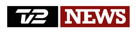 We have 139 free play vector logos, logo templates and icons. File:TV 2 NEWS RGB.png - Wikimedia Commons