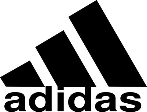 Adidas Logo Vector Png 19 Free Cliparts Download Images On Clipground