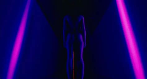 Nude Video Celebs Milla Jovovich Nude Ultraviolet