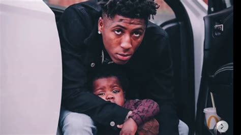 Nba Youngboy Mistreated Official Audio Unreleased Youtube