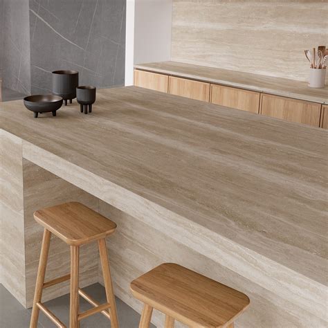 Inalco Geo Crema Graniteland