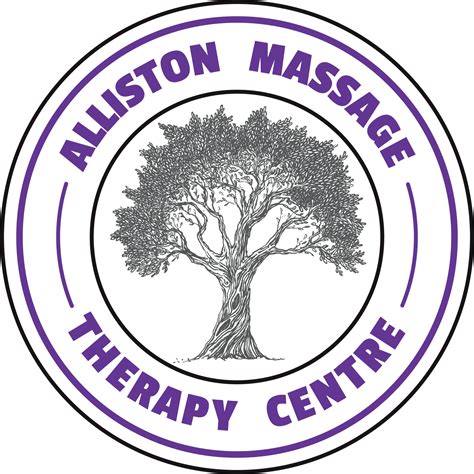 Massage Therapy Alliston Massage Therapy
