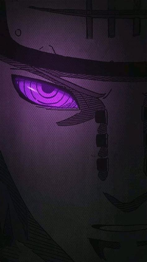 Rinnegan Pain  Pain Naruto Black And White The Best S Are On
