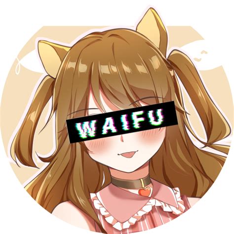 About Waifu Inu Medium