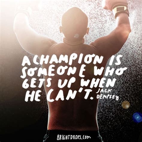 55 Most Famous Inspirational Sports Quotes Of All Time 2022
