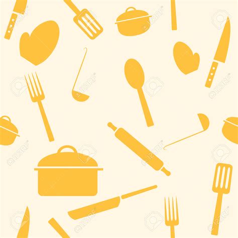 cooking background - Cook N Eat - Your cooking multiplex