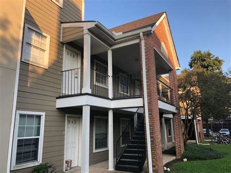 The hub at baton rouge apartment homes. 3 Bedroom Condo near LSU - Condo for Rent in Baton Rouge ...