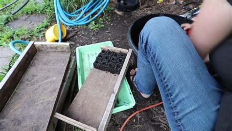 Diy Soil Block Tray Seed Tray Plans Abundance Plus