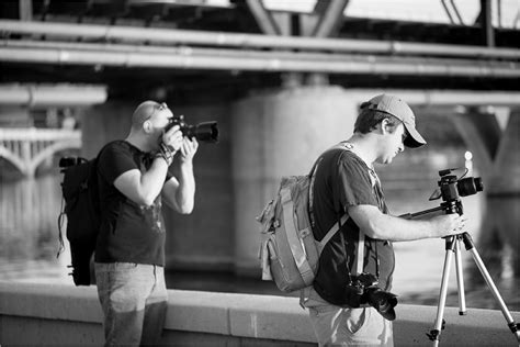 Photographers Taking Pictures - Arizona Photographer | Chris Frailey ...