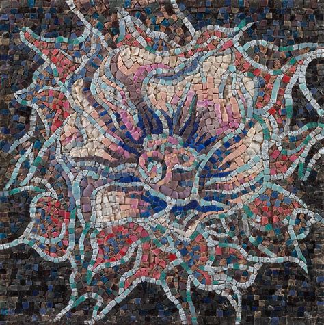 8,271 likes · 129 talking about this. ΑΓΓΕΛΙΚΗ ΚΟΚΟΝΑΚΗ | Mosaic