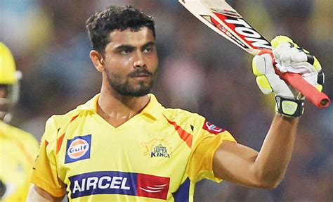 The jadeja (also spelled jarejo) is a rajput clan who claim to be descended from the legendary jamshed of iran.123 they originated. For us, 'Sir' used for Ravindra Jadeja is in Hindi, jokes ...