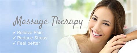 massage therapy massothérapie massage addict