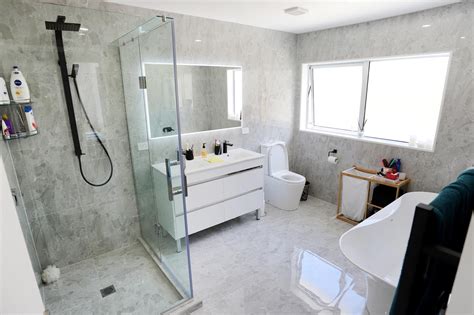 While looking at national averages can give a general idea, such numbers usually do not include factors which may affect the final price, such as. Bathroom Renovation Cost Calculator NZ 2020 (updated ...