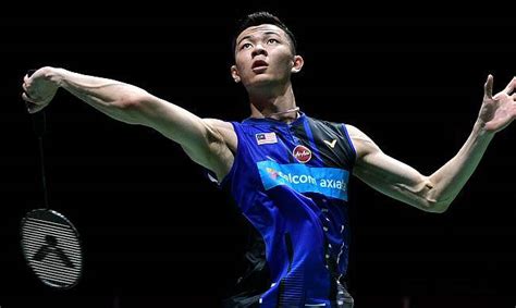 Lee zii jia is a malaysian badminton player. Lee Zii Jia Vs Viktor Axelsen - Wyqohhbm8vcxtm / With this ...