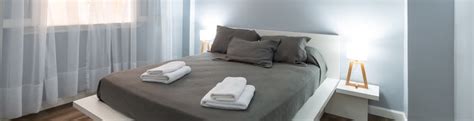 Of course, just right bed firmness is a subjective thing about which opinions will vary wildly ultimately, there's no straightforward answer about how to choose a mattress or whether a firm some mattress materials, like ones made from 100% memory foam, can become softer in warmer. How To Fix a Too Soft or Too Firm Mattress - eachnight
