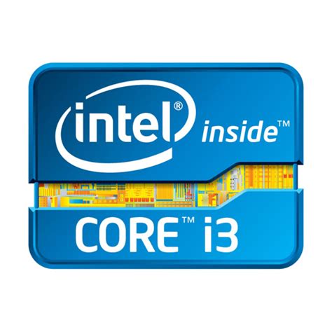 Intel Launches First Batch Of Ivy Bridge Core I3 Mobile Processors